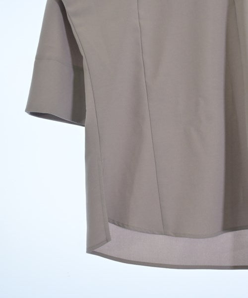 Reflect เสื้อสตรี