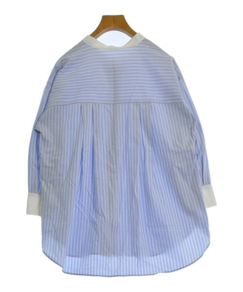 Reflect เสื้อลำลอง