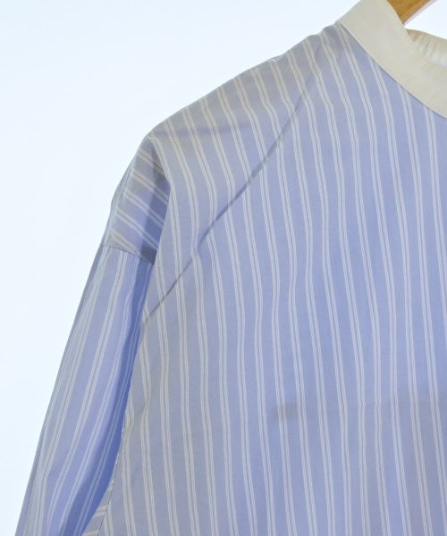 Reflect เสื้อลำลอง