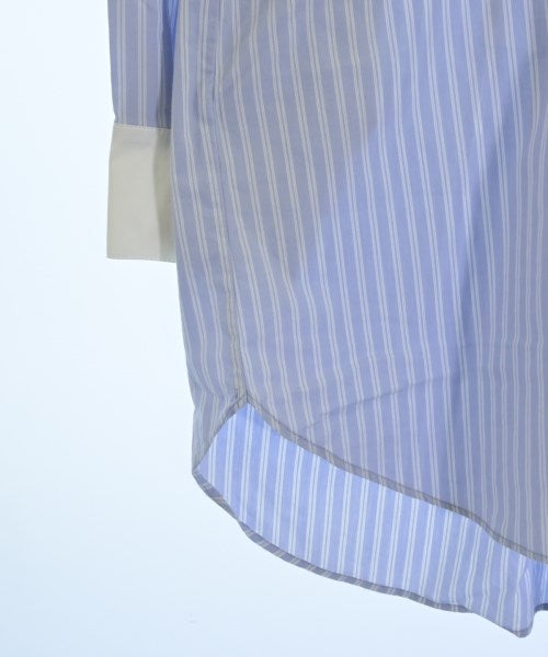 Reflect เสื้อลำลอง