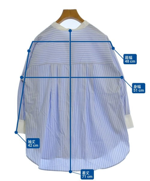 Reflect เสื้อลำลอง