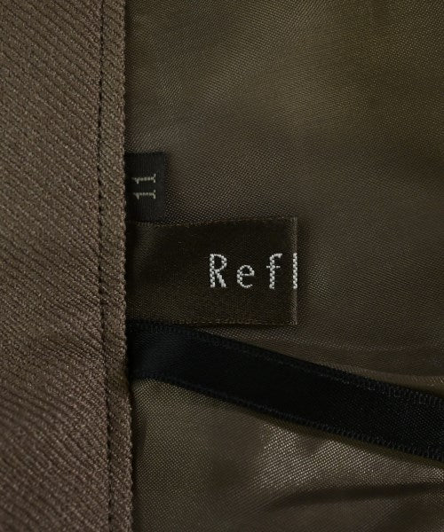 Reflect กระโปรงยาว/แม็กซี่ยาว