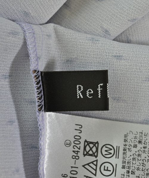 Reflect เสื้อสตรี