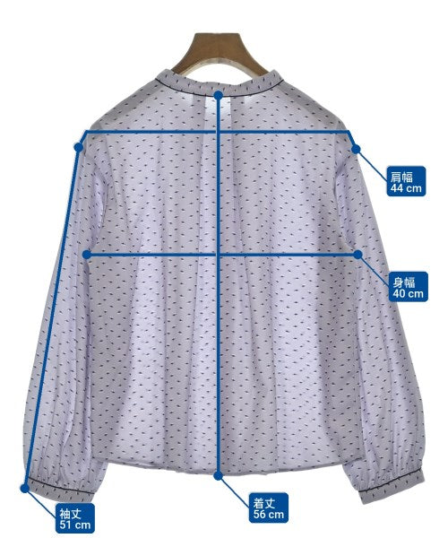 Reflect เสื้อสตรี