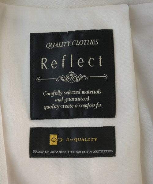 Reflect แจ็คเก็ต