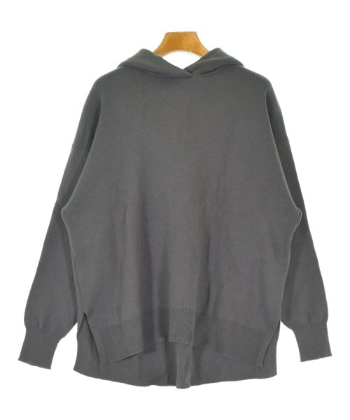Reflect เสื้อกันหนาว
