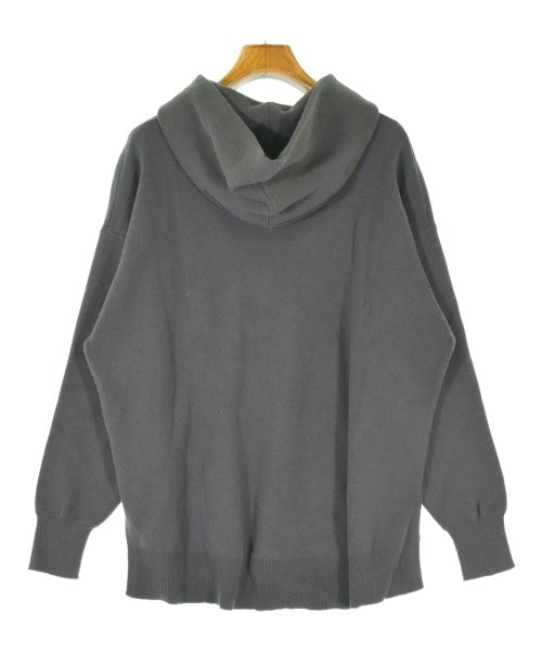 Reflect เสื้อกันหนาว