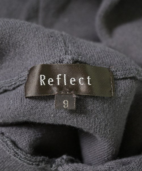 Reflect เสื้อกันหนาว
