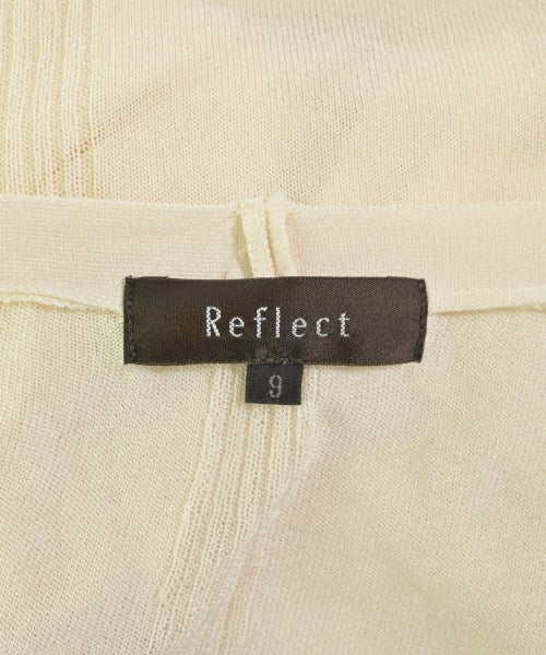 Reflect เสื้อคาร์ดิแกน