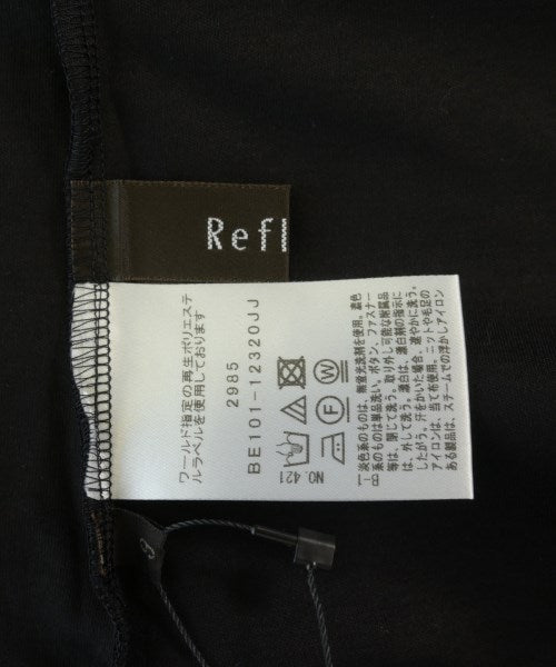 Reflect เสื้อสายเดี่ยว