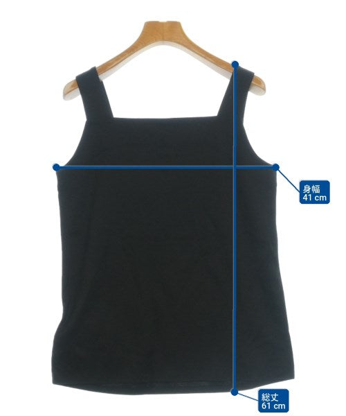 Reflect เสื้อสายเดี่ยว