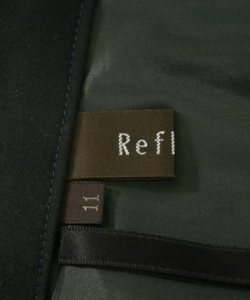 Reflect กระโปรงยาว/แม็กซี่ยาว