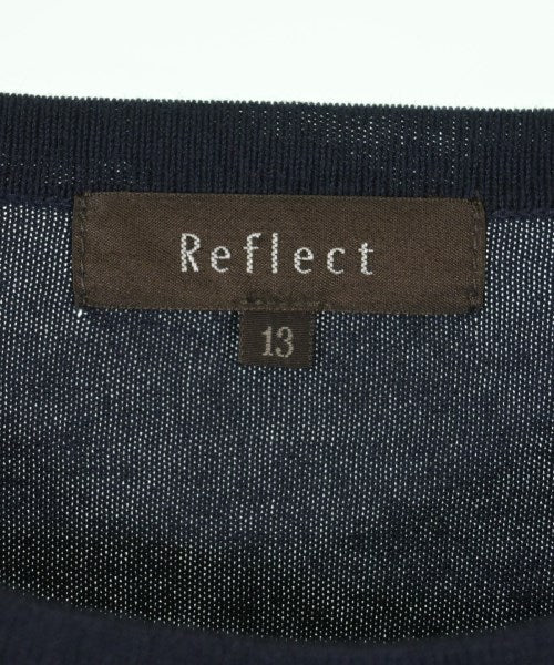 Reflect เสื้อกันหนาว