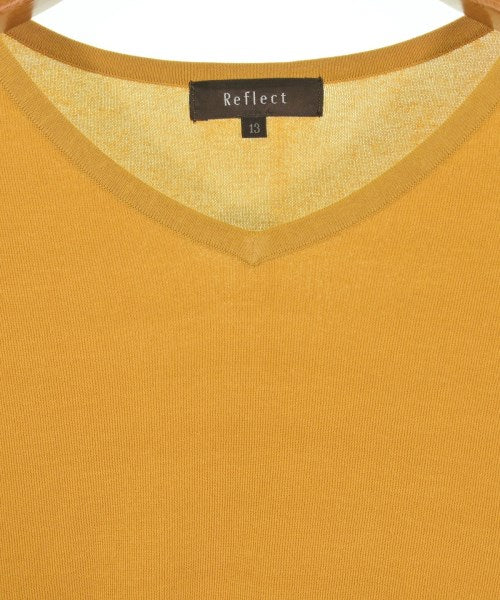Reflect เสื้อกันหนาว