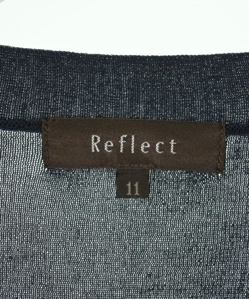Reflect เสื้อคาร์ดิแกน