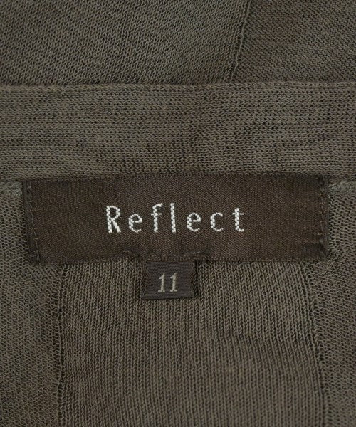 Reflect เสื้อคาร์ดิแกน