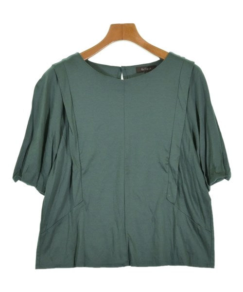 Reflect เสื้อยืด/เสื้อท็อปส์