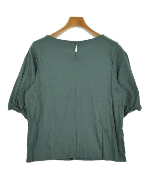 Reflect เสื้อยืด/เสื้อท็อปส์