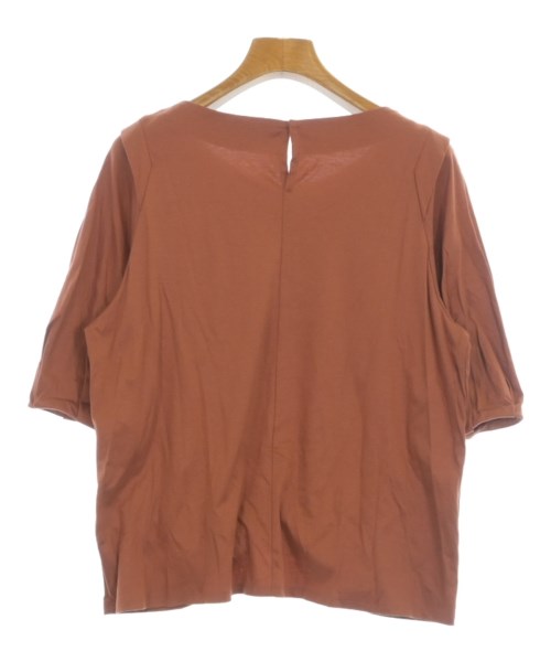 Reflect เสื้อยืด/เสื้อท็อปส์