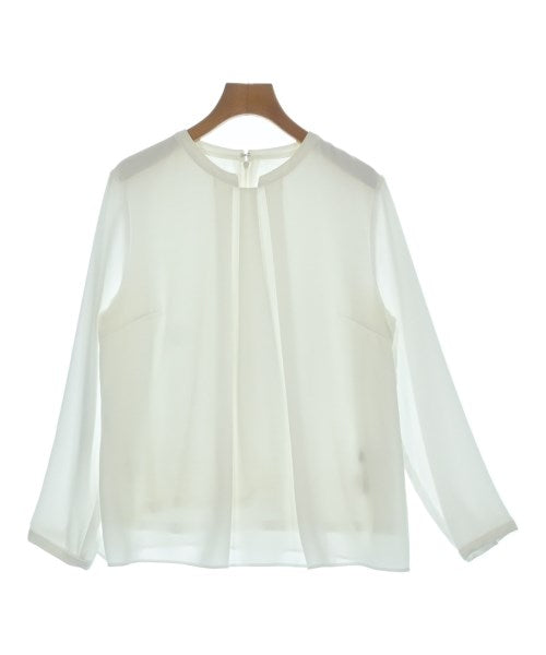 Reflect เสื้อสตรี