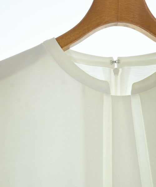 Reflect เสื้อสตรี