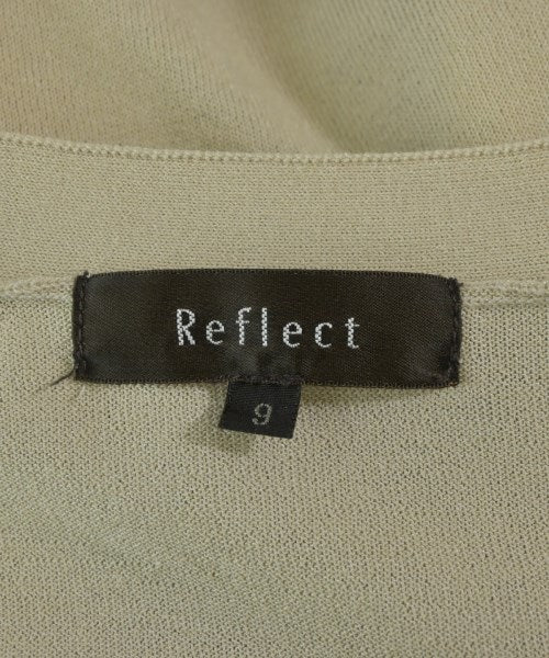 Reflect เสื้อคาร์ดิแกน