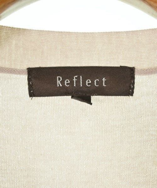 Reflect เสื้อคาร์ดิแกน