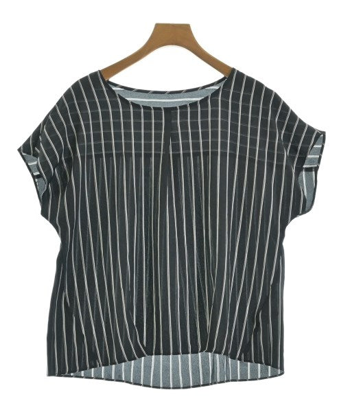 Reflect เสื้อสตรี