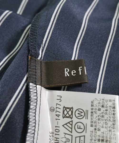 Reflect เสื้อสตรี