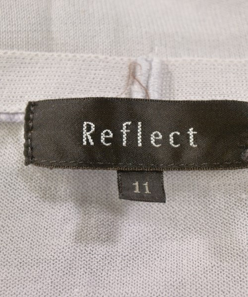Reflect เสื้อคาร์ดิแกน