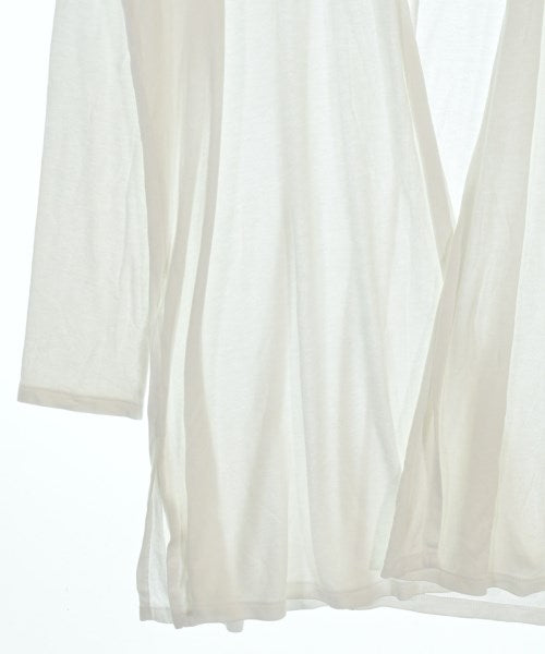 Reflect เสื้อยืด/เสื้อท็อปส์