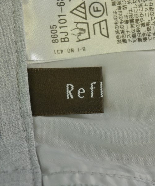 Reflect กางเกง อื่น