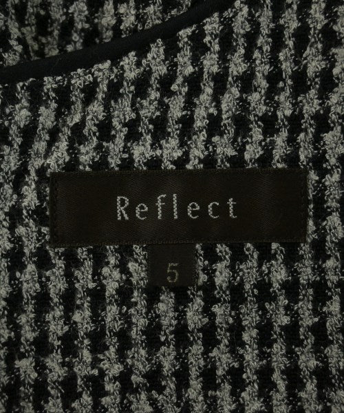 Reflect ชุดเดรส