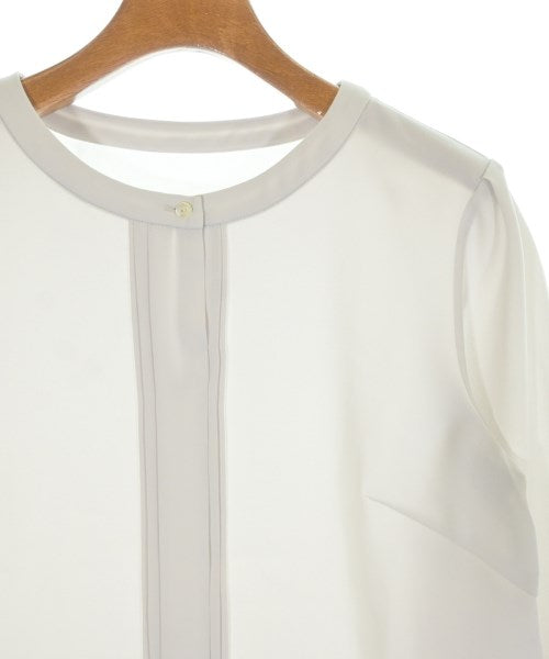 Reflect เสื้อสตรี