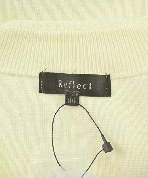 Reflect เสื้อคาร์ดิแกน