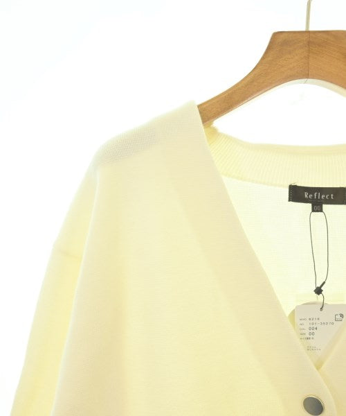 Reflect เสื้อคาร์ดิแกน