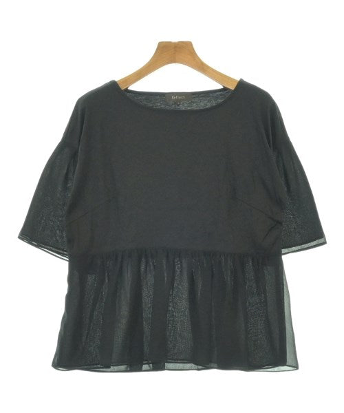 Reflect เสื้อยืด/เสื้อท็อปส์