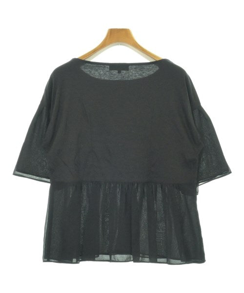 Reflect เสื้อยืด/เสื้อท็อปส์