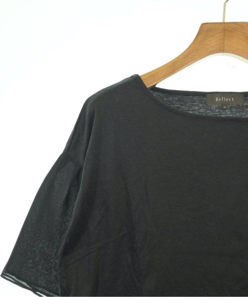 Reflect เสื้อยืด/เสื้อท็อปส์