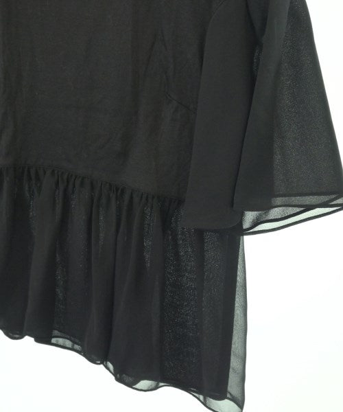 Reflect เสื้อยืด/เสื้อท็อปส์