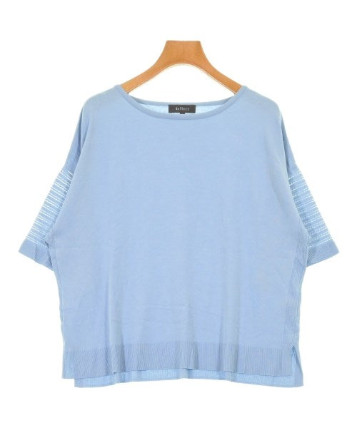 Reflect เสื้อกันหนาว