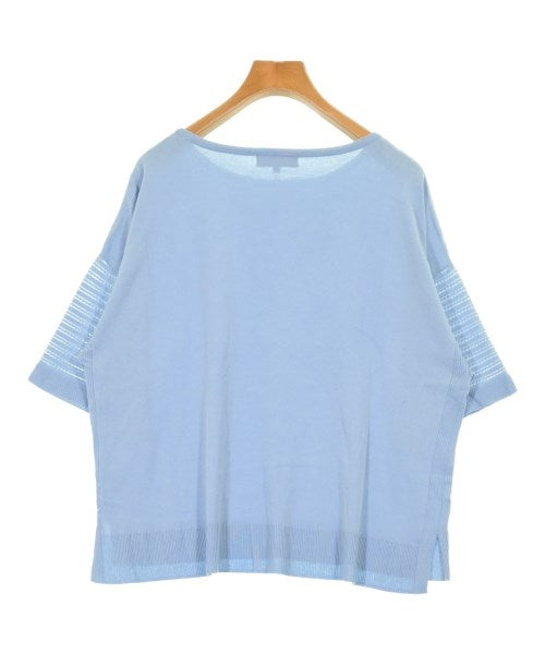 Reflect เสื้อกันหนาว