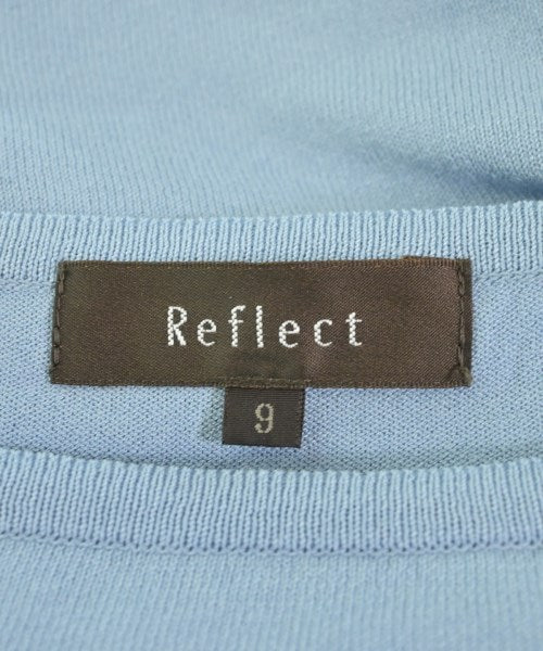 Reflect เสื้อกันหนาว