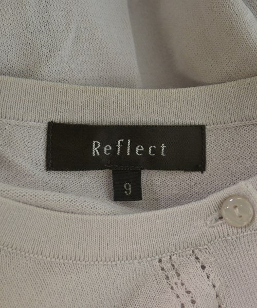 Reflect เสื้อคาร์ดิแกน