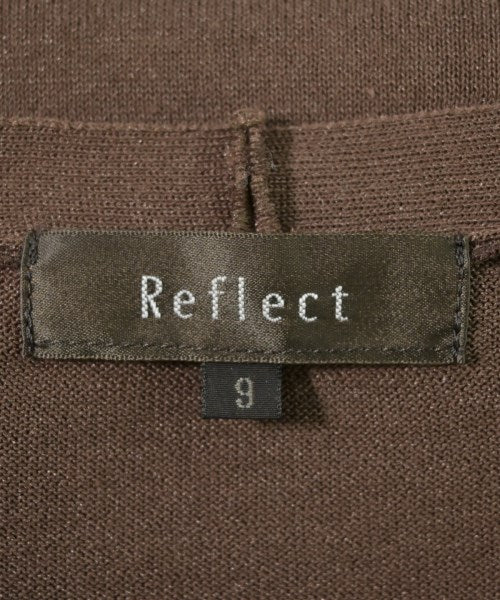 Reflect เสื้อคาร์ดิแกน