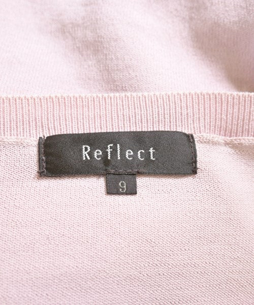 Reflect เสื้อกันหนาว