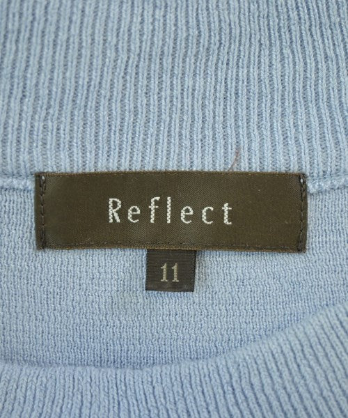 Reflect เสื้อกันหนาว