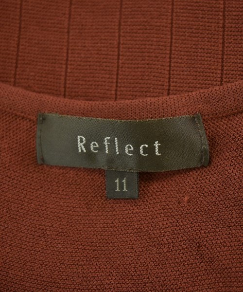 Reflect เสื้อกันหนาว