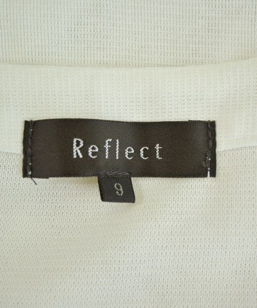 Reflect เสื้อคาร์ดิแกน