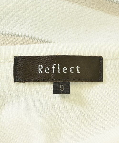 Reflect เสื้อกันหนาว